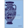 Maritime Traders in the Ancient Greek World door Reed C.M.