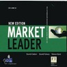 Market Leader Pre-Intermediate Class Cd (2) by Simon Kent