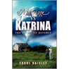 Marriage Vs. Katrina, the Spirit of Divorce by Errol Daisley