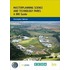 Masterplanning Science And Technology Parks