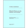 Material Fluxes On The Surface Of The Earth by National Geographic Society