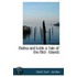 Matka And Kotik A Tale Of The Mist- Islands