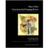 Mayo Clinic Gastrointestinal Imaging Review