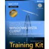 Mcitp Self-Paced Training Kit (Exam 70-622) by Tony Northrup