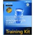 Mcitp Self-Paced Training Kit (Exam 70-623)
