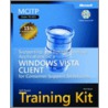 Mcitp Self-Paced Training Kit (Exam 70-623) by Don Noonan