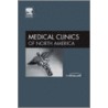 Medical Clinics of North America, Volume 90 by Burke Cunha