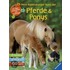 Mein Ravensburger Buch der Pferde und Ponys