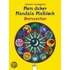 Mein dicker Mandala-Malblock - Sternzeichen