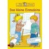 Meine Freundin Conni. Das kleine Einmaleins