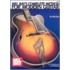 Mel Bay's Complete Method For Modern Guitar