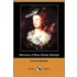 Memoirs Of Miss Sidney Bidulph (Dodo Press)