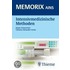 Memorix Ains: Intensivmedizinische Methoden