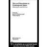 Men and Masculinities in Contemporary Japan door James Roberson