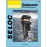 Mercury Outboards, 3-4 Cylinders, 1965-1989 door Nichols / Seloc