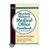 Merriam-Webster Medical Office Handbook, 2e