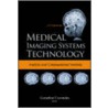 Methods in Cardiovascular and Brain Systems door Onbekend