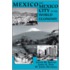 Mexico and Mexico City in the World Economy
