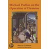 Michael Psellus On The Operation Of Daemons door Marcus Collisson