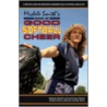 Michele Smith's Book Of Good Softball Cheer by Michele Smith