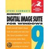 Microsoft Digital Image Suite 9 For Windows door Steve Schwartz