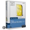 Microsoft Office Access 2007 - Das Handbuch door Ralf Albrecht