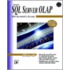 Microsoft Sql Server Olap Developer's Guide