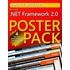 Microsoft(r) .Net Framework 2.0 Poster Pack