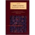 Middle Commentary On Aristotle's  De Anima