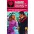 Mills & Boon  Christmas Treasury Of Romance
