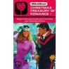 Mills & Boon  Christmas Treasury Of Romance door Lucy Monroe