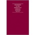 Minorities In The Middle East 10 Volume Set