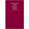 Minorities In The Middle East 10 Volume Set door Bejtullah D. Destani