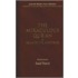 Miraculous Qur'An And Some Of Its Mysteries