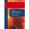 Modul 2  Schutz für Brandursachenermittler by Wolfgang Gabler