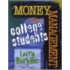 Money Matters Workbook for College Students