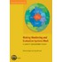 Monitoring And Evaluation Systems That Work
