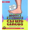 Monty Python's Flying Circus Greatest Skits by Monty Python