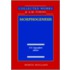 Morphogenesiscollected Works of A.M. Turing