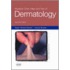Mosby's Color Atlas And Text Of Dermatology