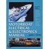 Motorboat Electrical And Electronics Manual