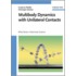 Multibody Dynamics With Unilateral Contacts