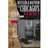 Murder & Mayhem in Chicago's Vice Districts