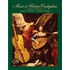 Music in Western Civilization, Media Update