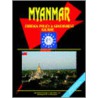 Myanmar Foreign Policy and Government Guide door Onbekend