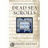 Mystery And Meaning Of The Dead Sea Scrolls