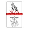 Ncaa National Collegiate Affirmative Action door Bubbha Thomas