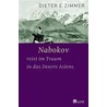 Nabokov reist im Traum in das Innere Asiens door Dieter E. Zimmer