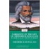 Narrative Of The Life Of Frederick Douglass