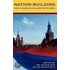 Nation-Building And Common Values In Russia